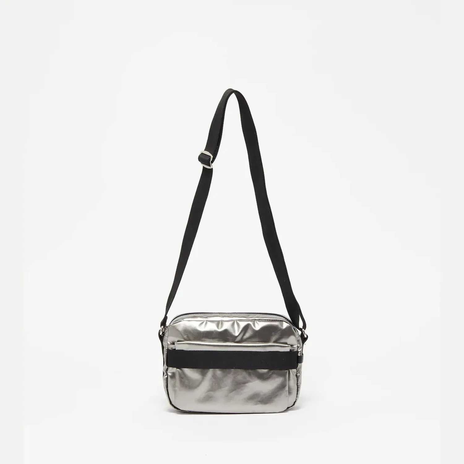 AIR LIGHT SHOULDER BAG