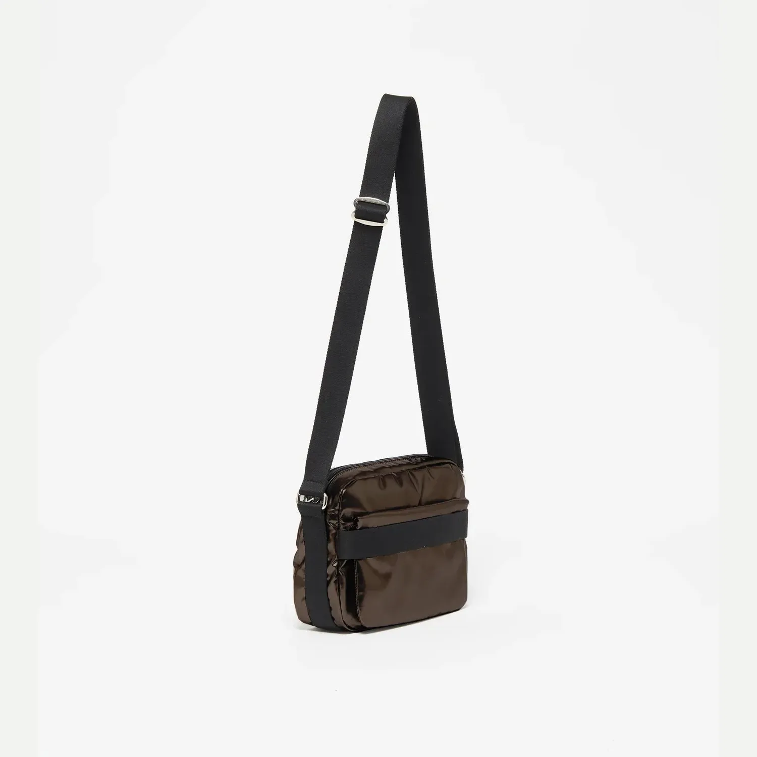 AIR LIGHT SHOULDER BAG
