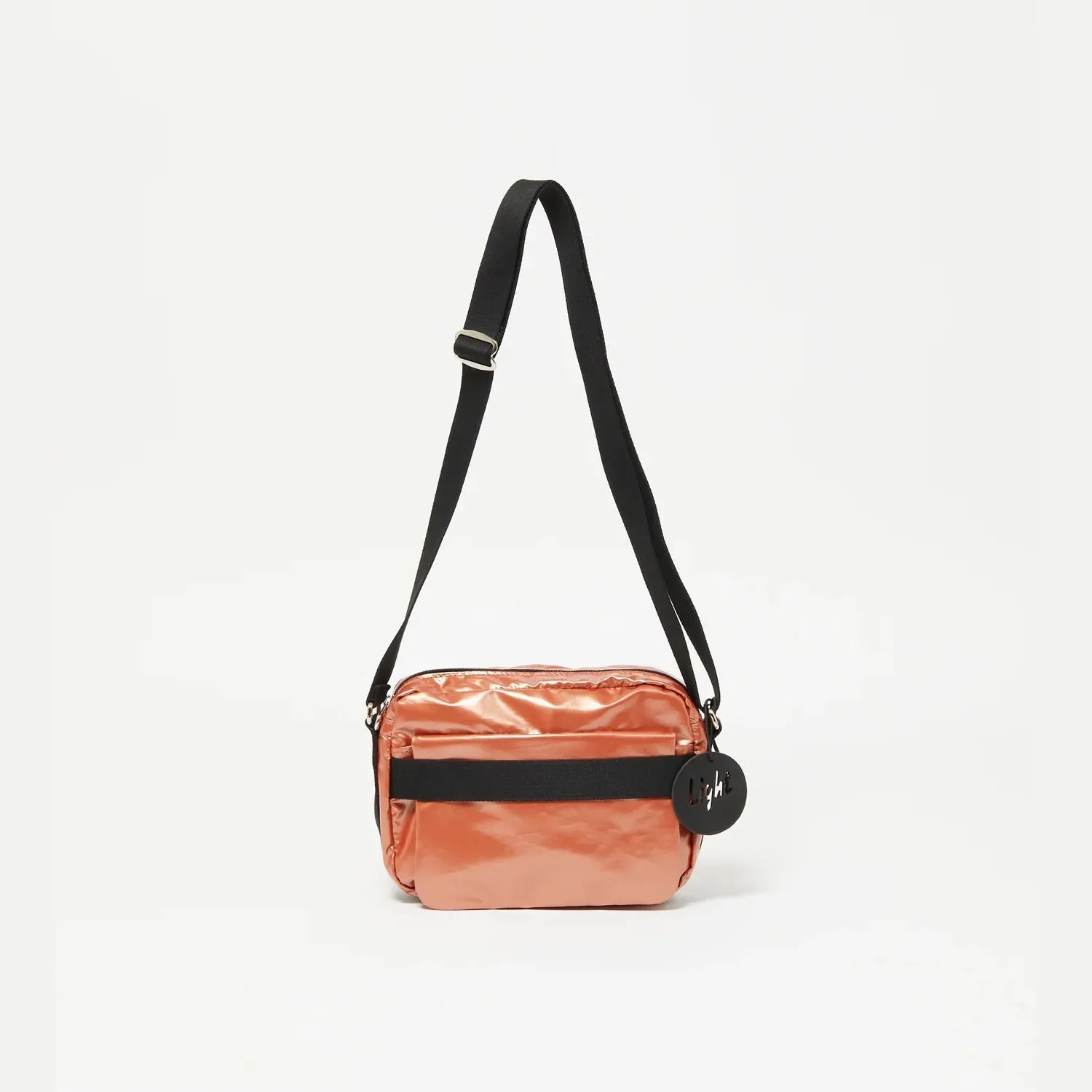 AIR LIGHT SHOULDER BAG