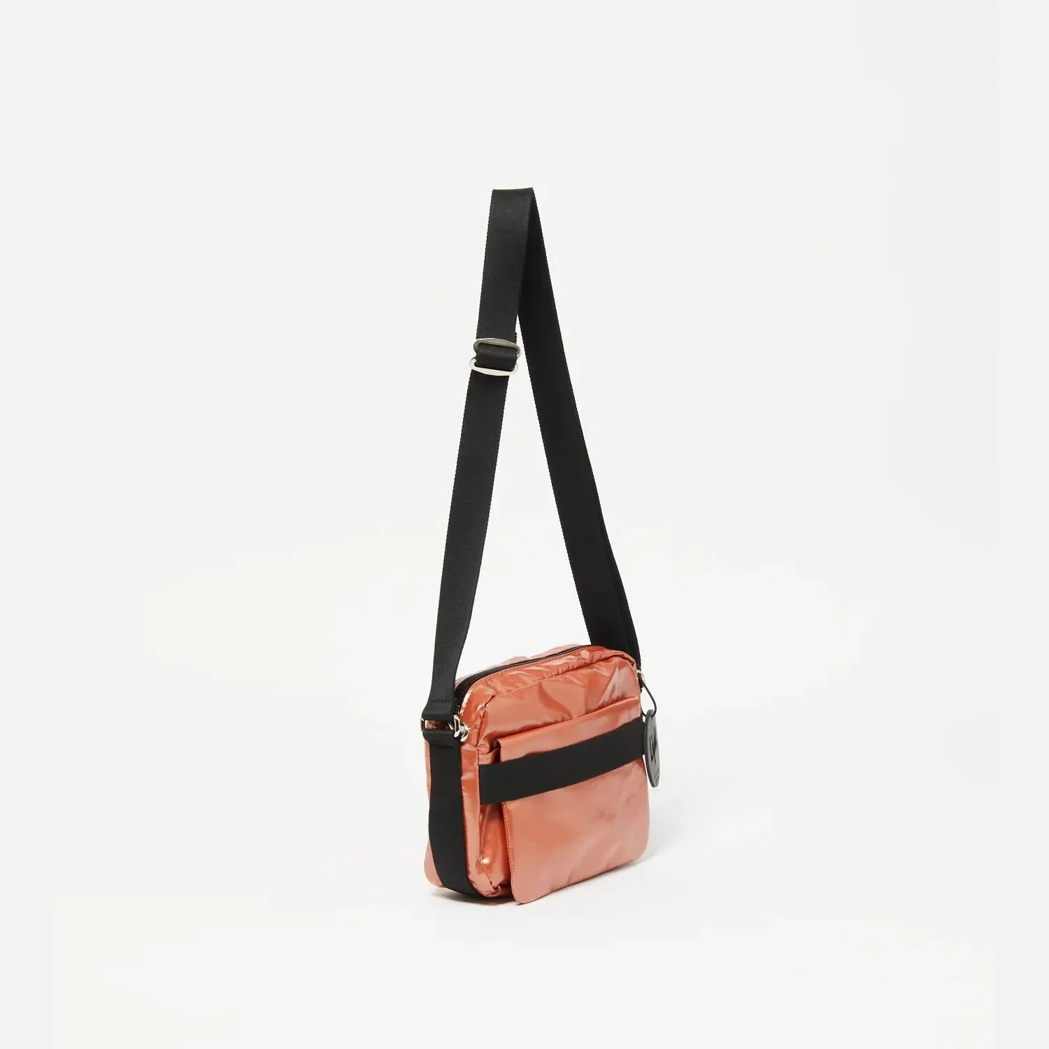 AIR LIGHT SHOULDER BAG