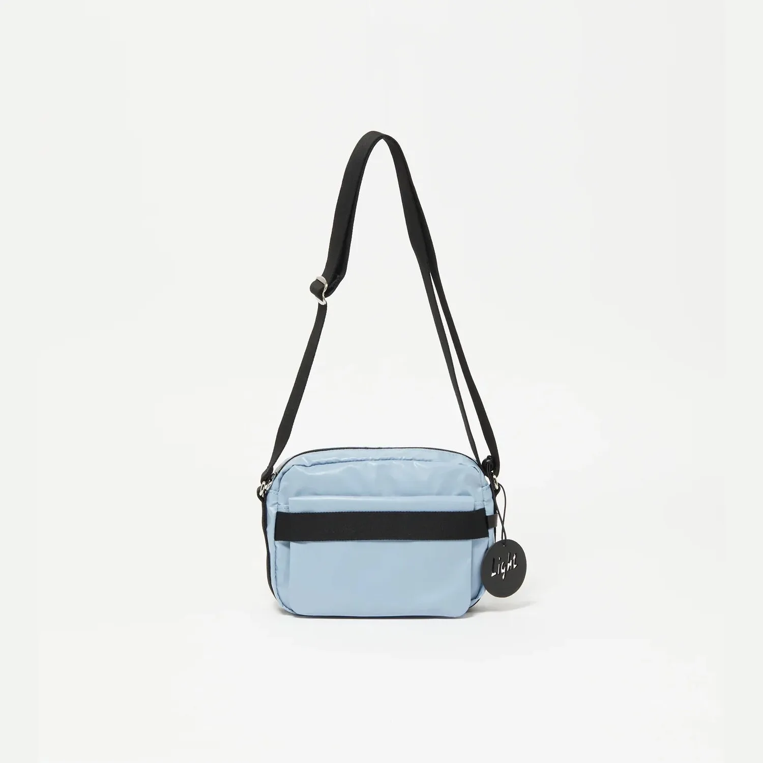 AIR LIGHT SHOULDER BAG