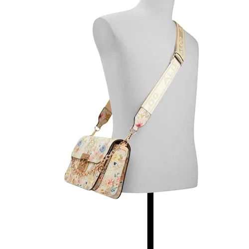 Aldo BREA Women's Cross Body Bag