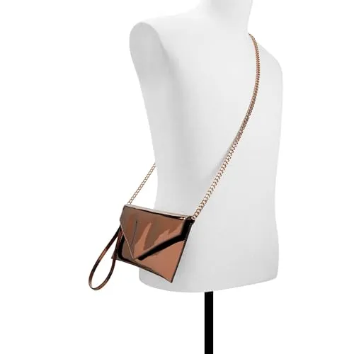 Aldo MALLASVE Women's Clutch