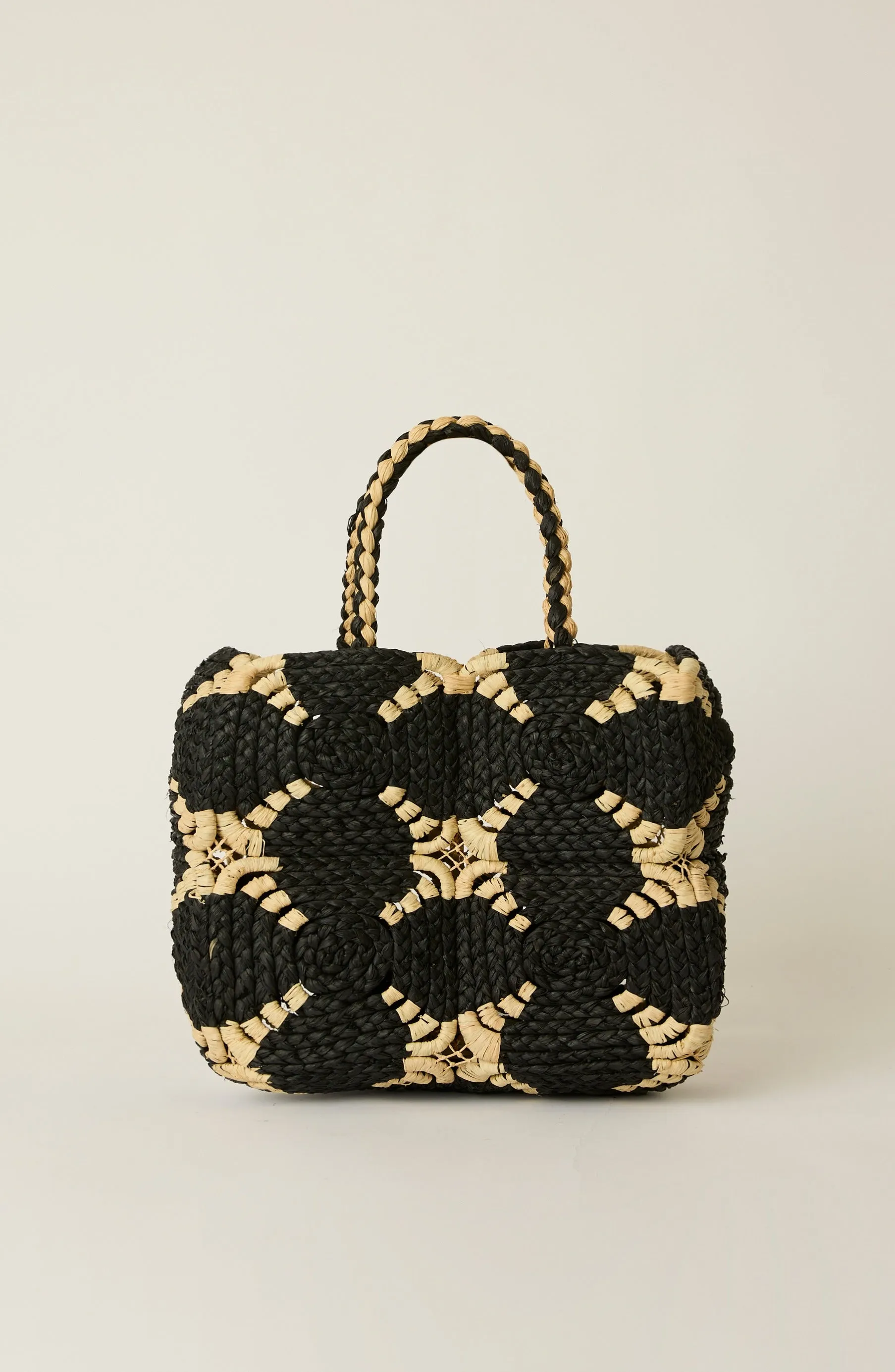 ALOHI TOTE