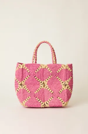 ALOHI TOTE