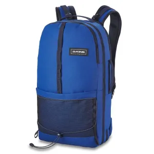Backpack DAKINE, royal blue
