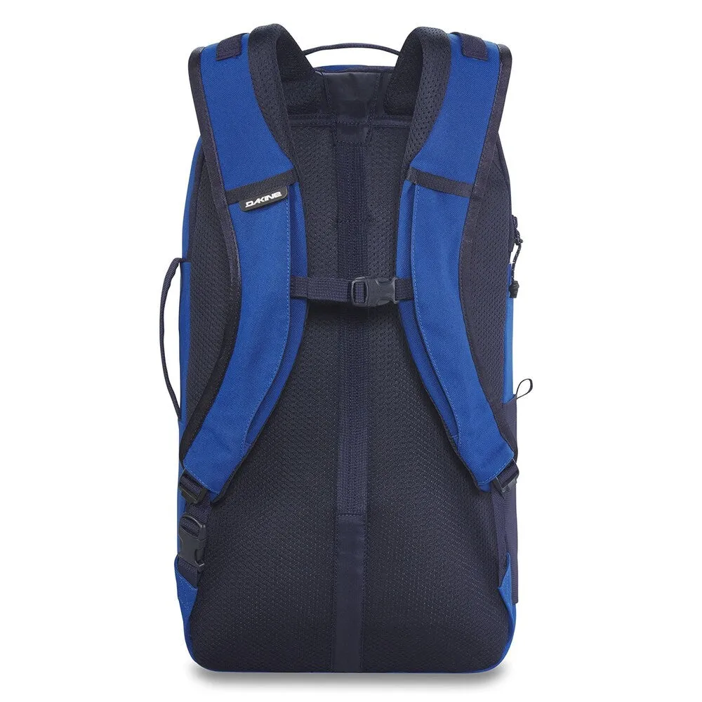 Backpack DAKINE, royal blue