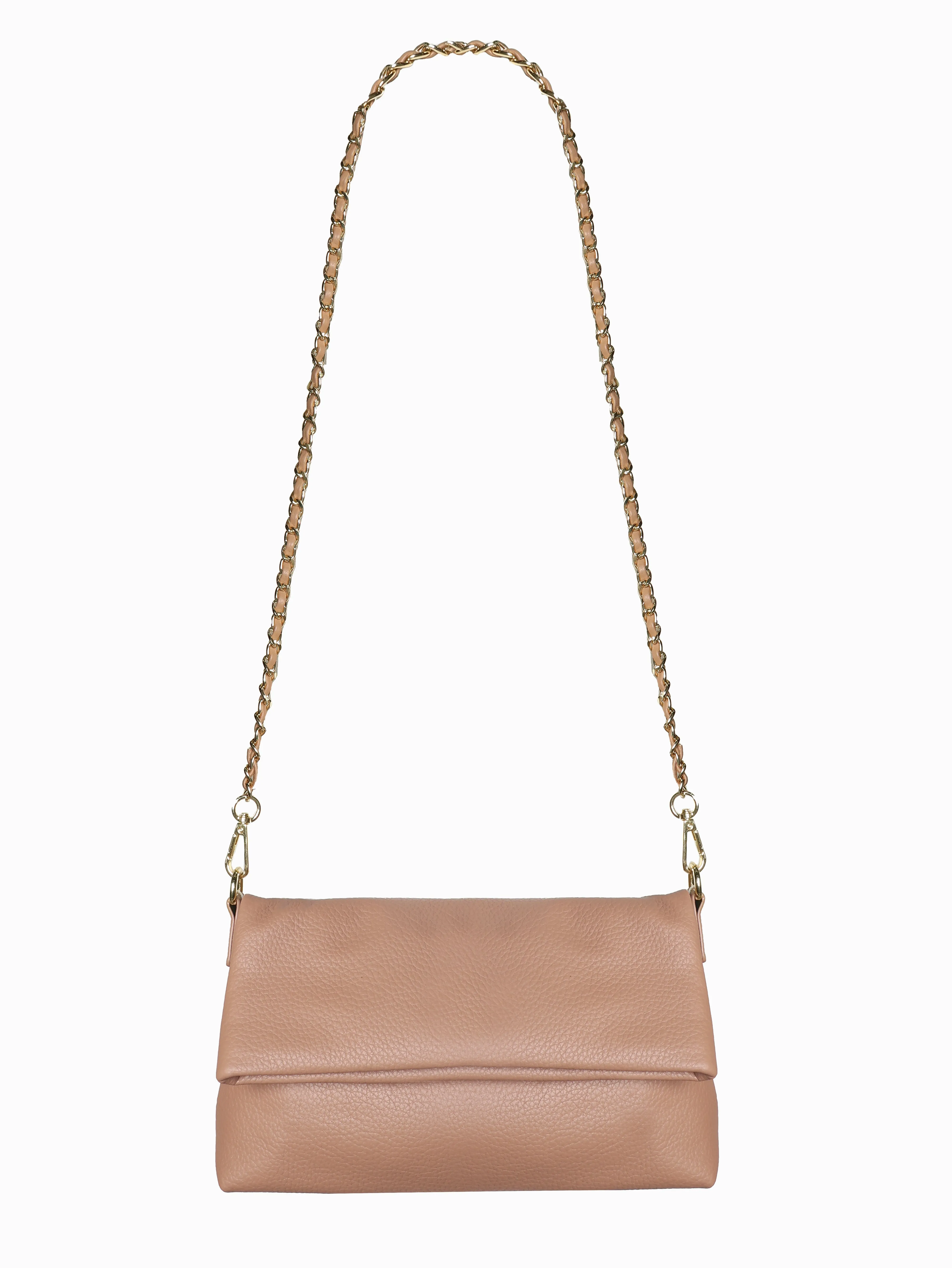 BAG AMBER