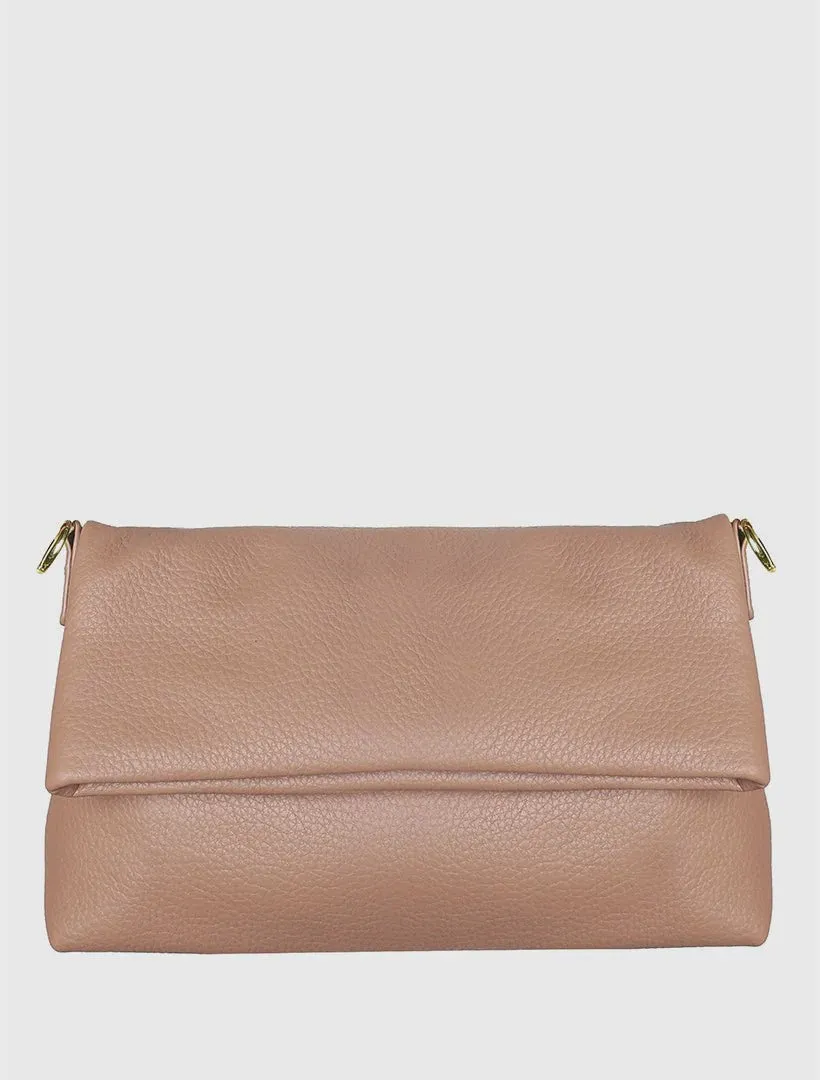 BAG AMBER