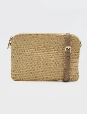 BAG HUGO PALMA