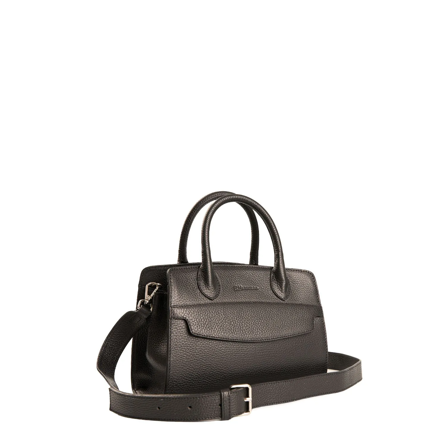 BLACK DAY BAG MINI