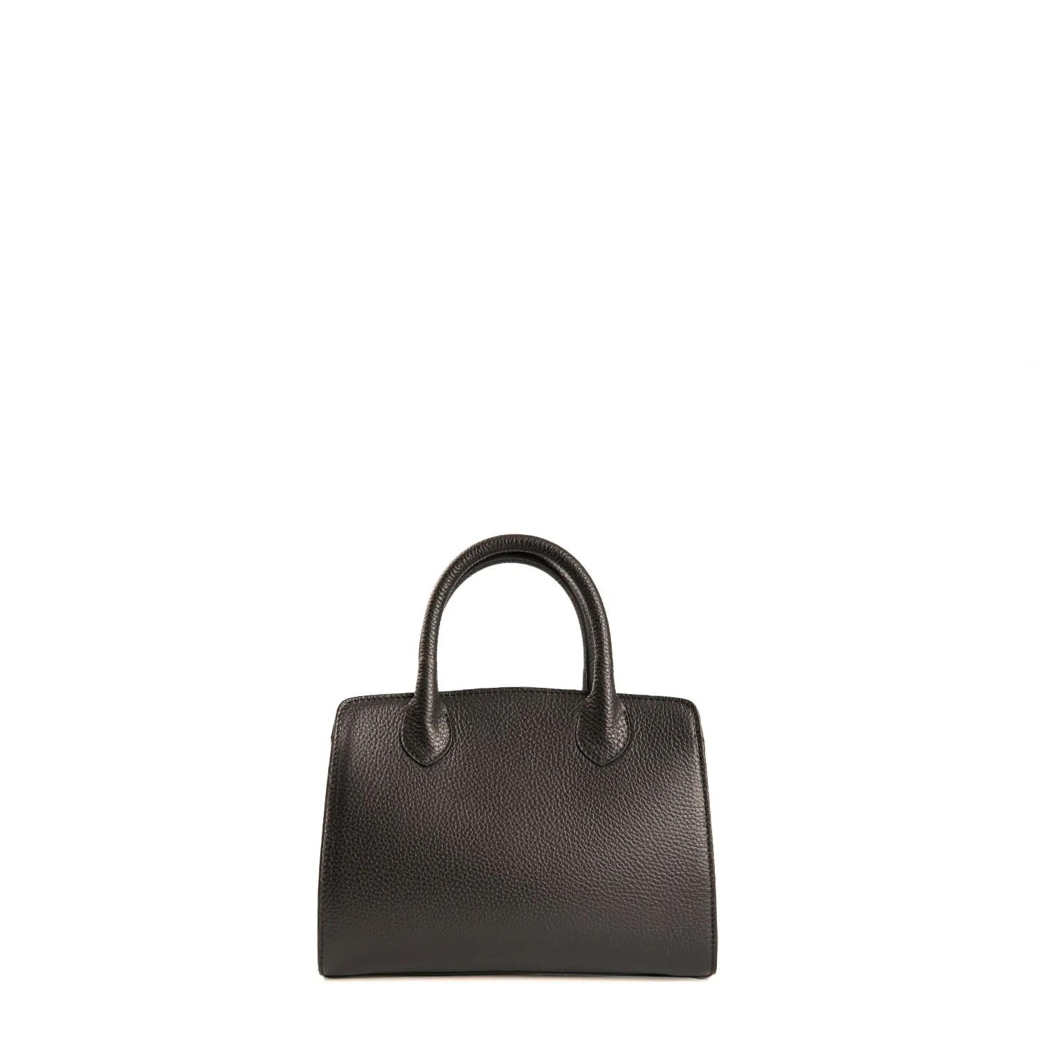 BLACK DAY BAG MINI