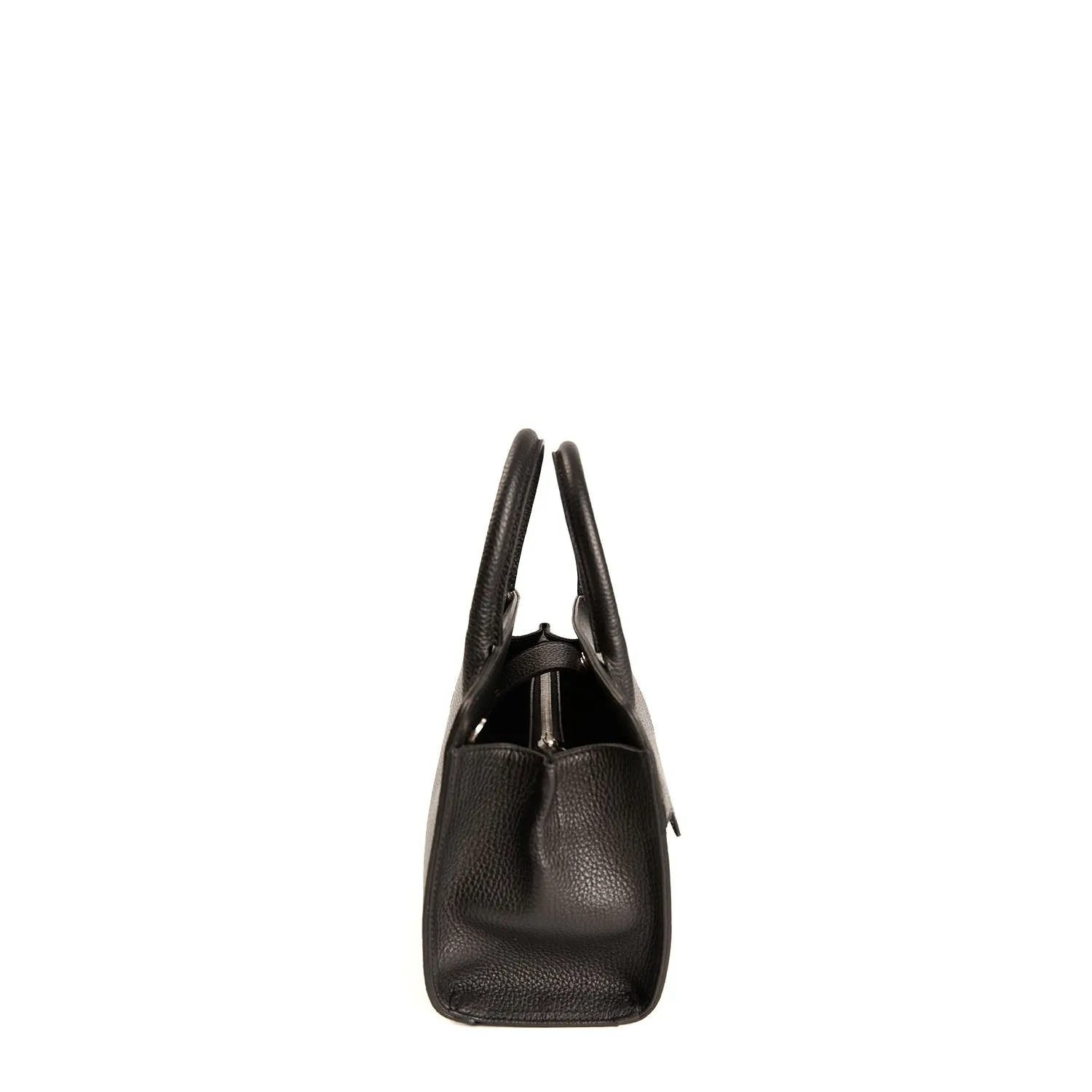 BLACK DAY BAG MINI
