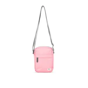 BOND ROSE RECYCLED CANVAS BAG