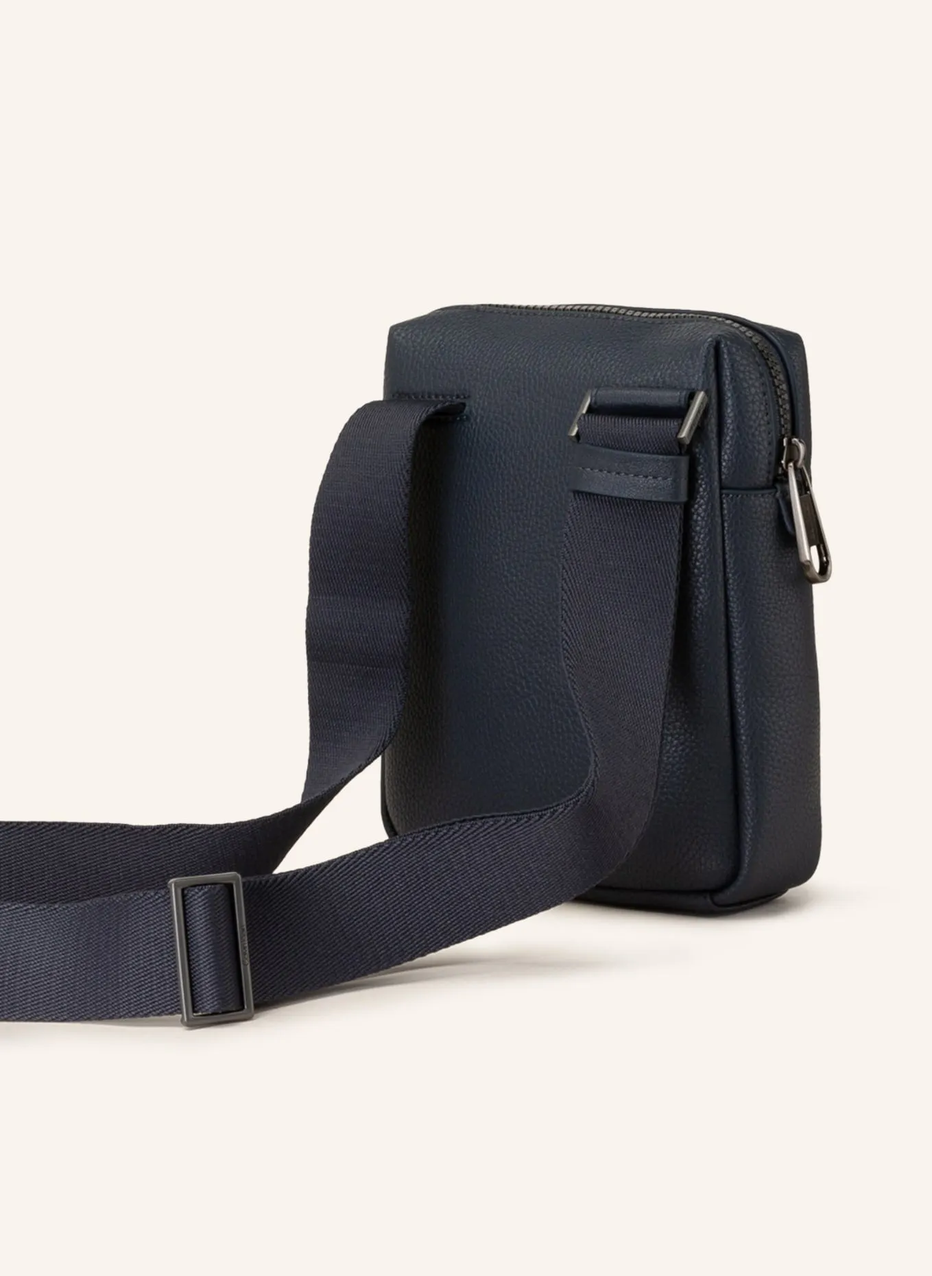 Calvin Klein backpack, dark blue