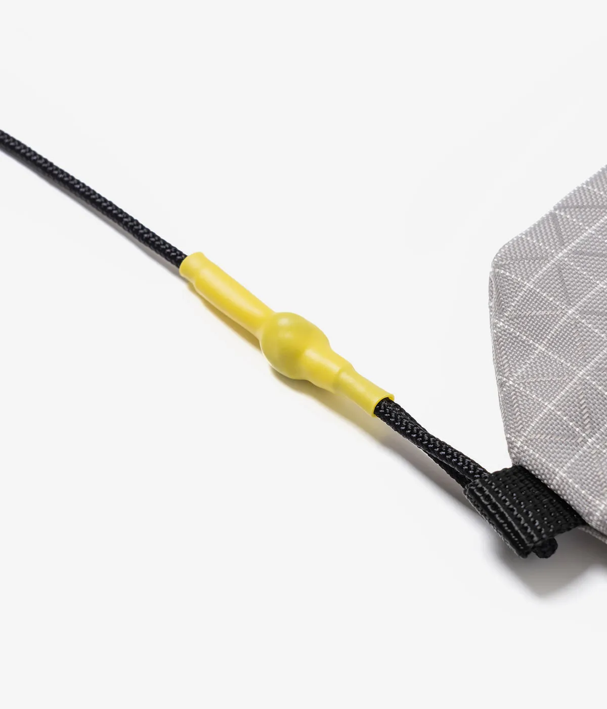 Civilist Light Bag