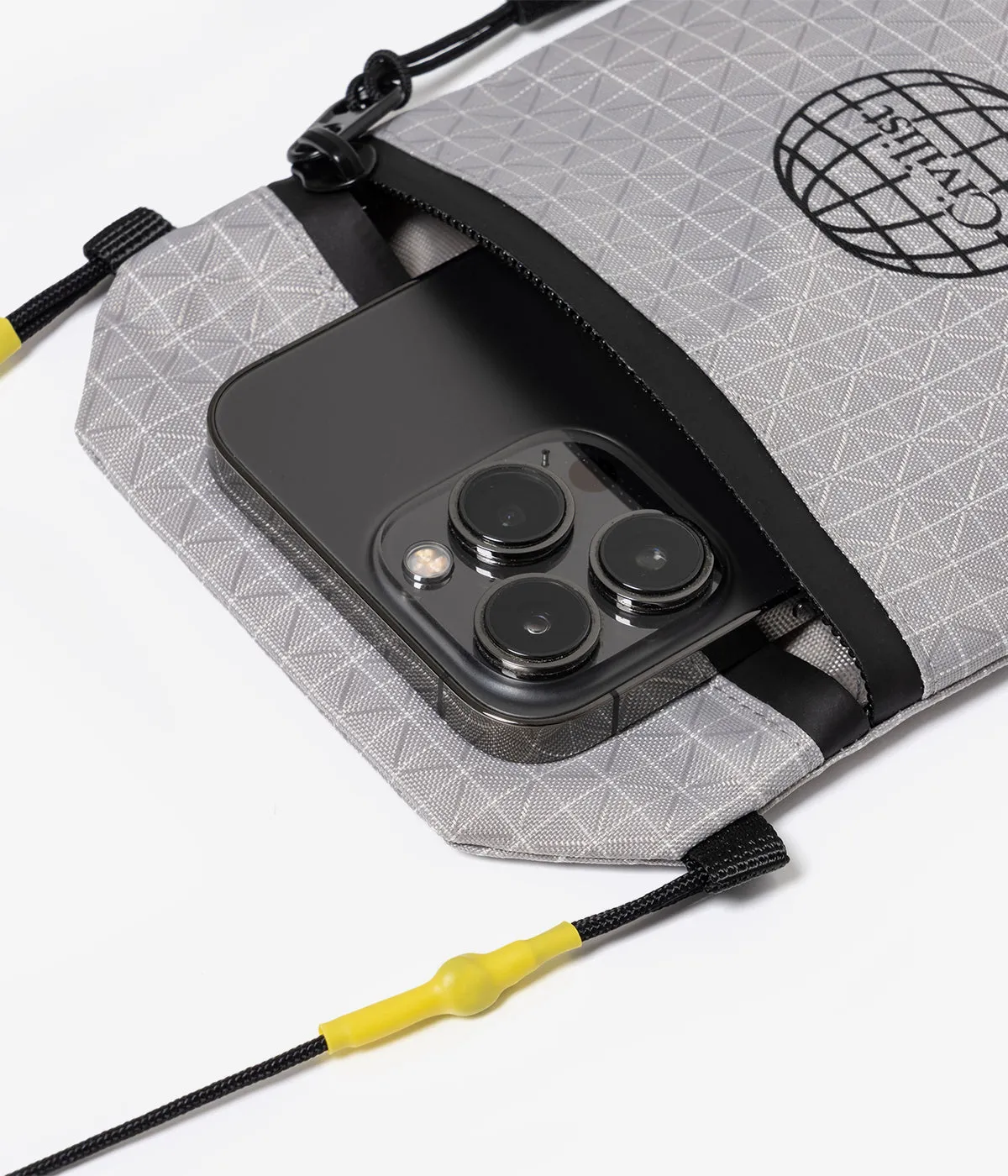 Civilist Light Bag
