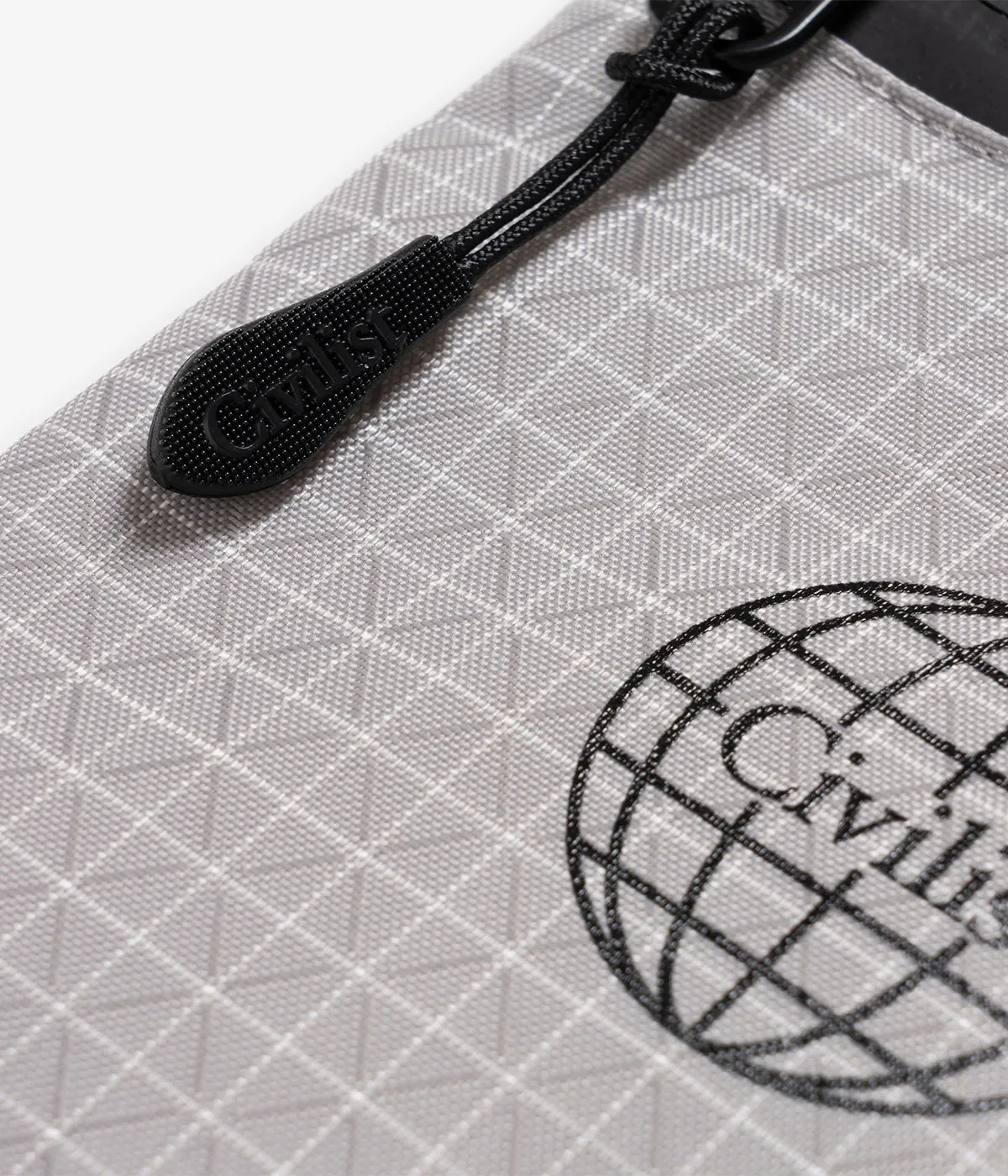 Civilist Light Bag