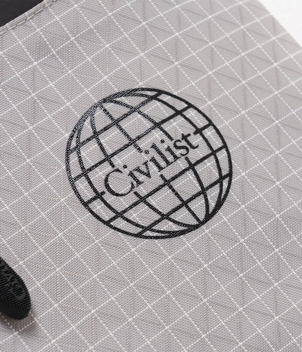 Civilist Light Bag