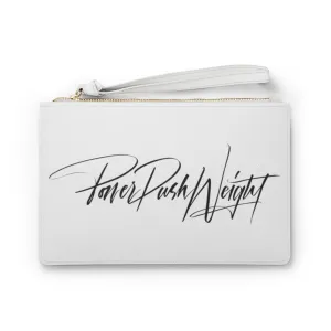 Clutch Bag