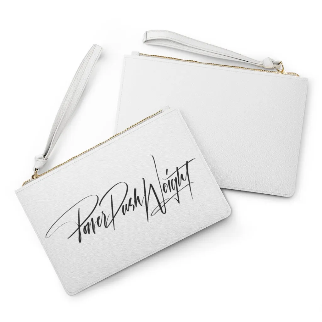 Clutch Bag