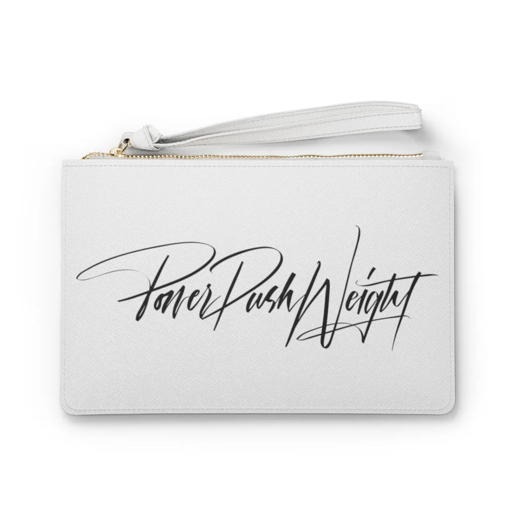 Clutch Bag