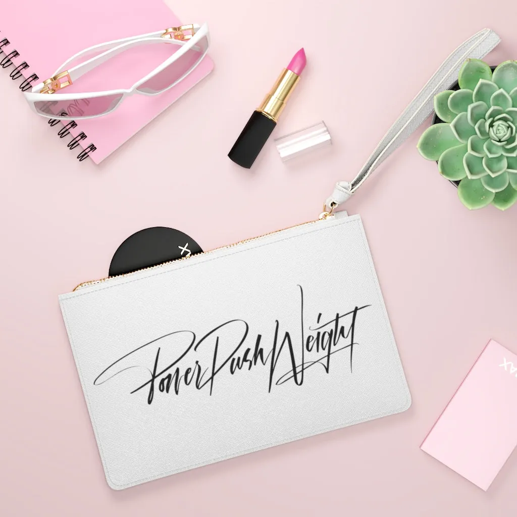 Clutch Bag