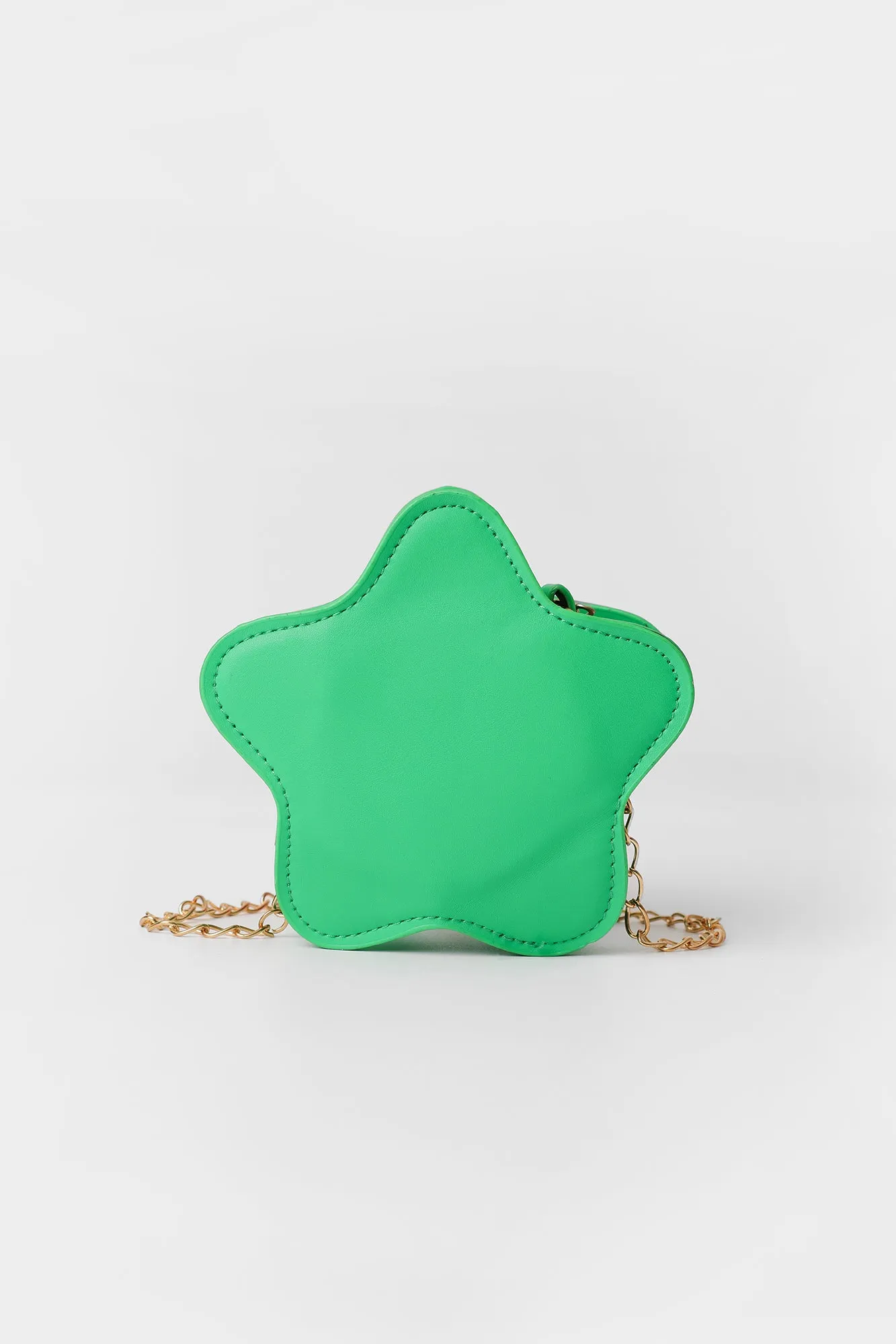 CROSS BODY BAG (E0128/411/301)