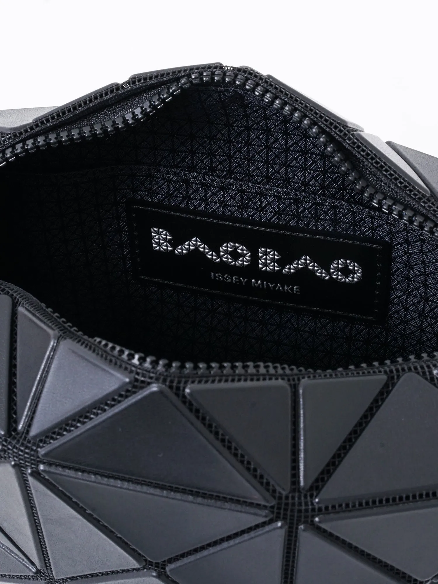CUBOID_16-MATTE BLACK_BB38AG661