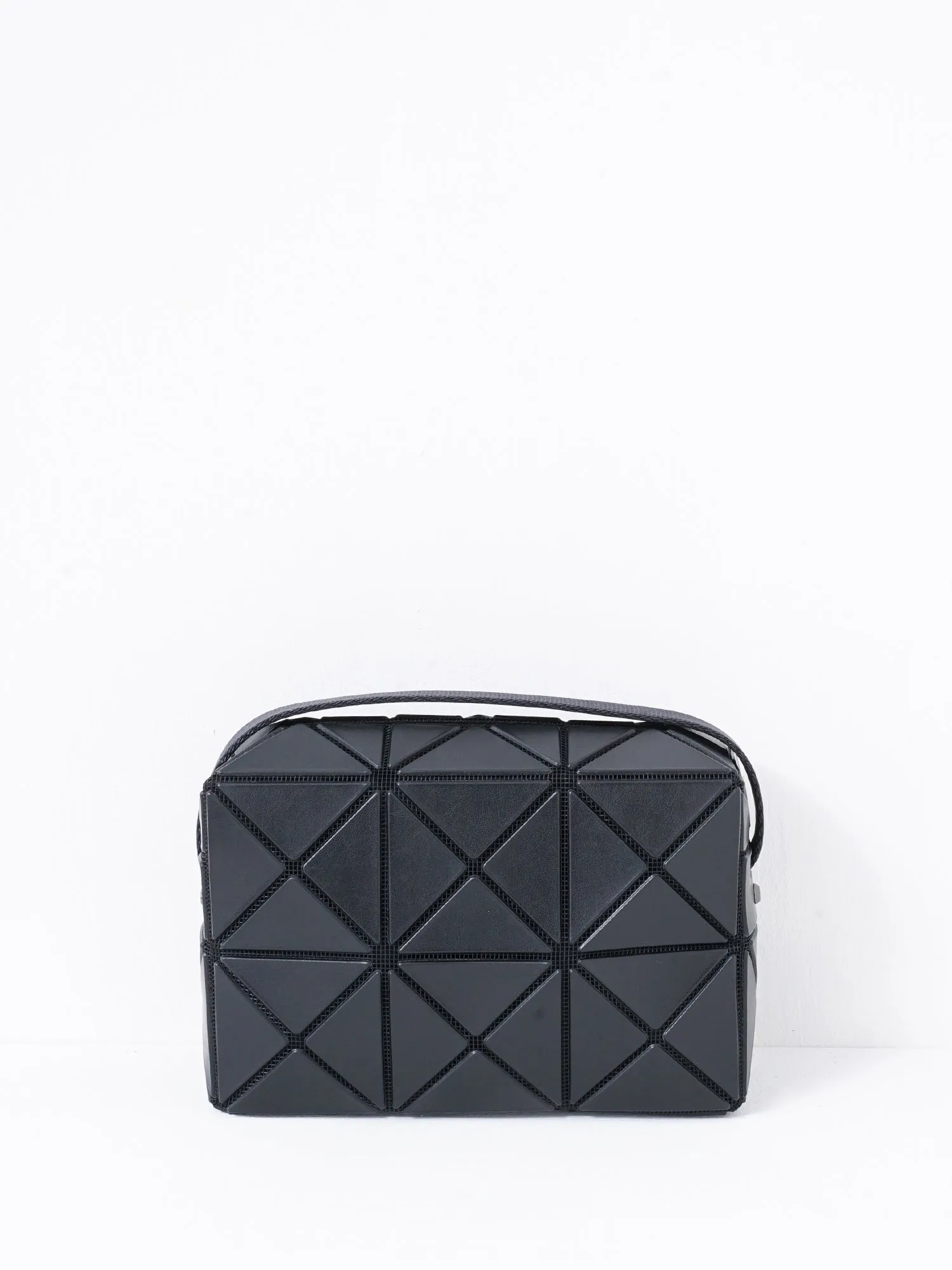 CUBOID_16-MATTE BLACK_BB38AG661