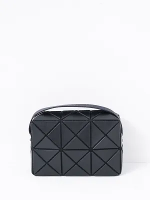 CUBOID_16-MATTE BLACK_BB38AG661