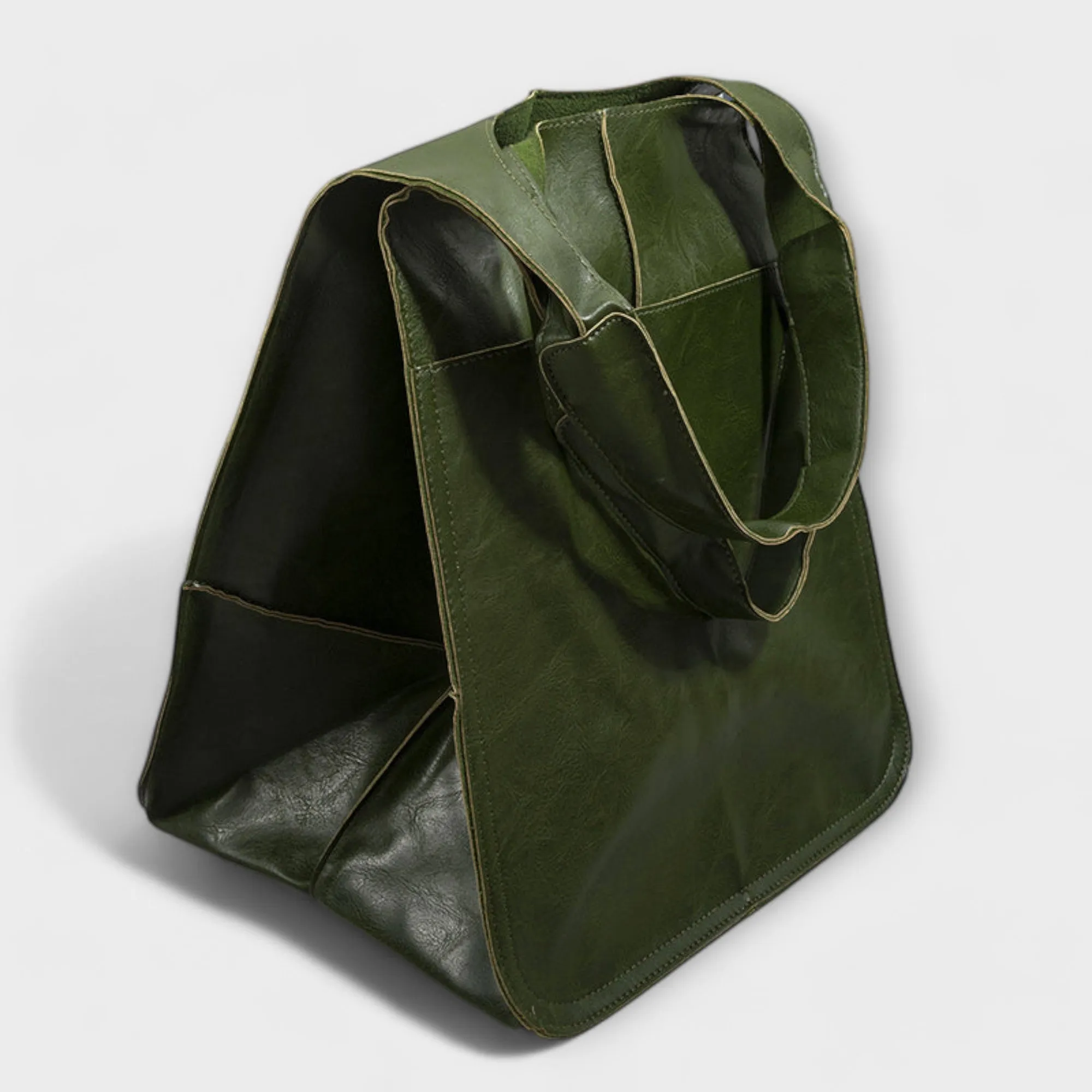 Extra-Large Weekend Tote