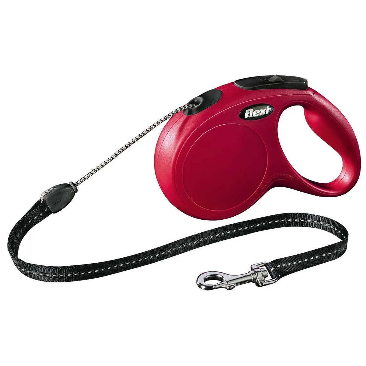Flexi New Classic Cord for Dogs