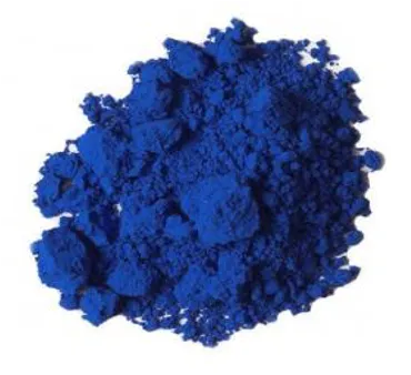 Leak Detection Powder (5 Gallons)