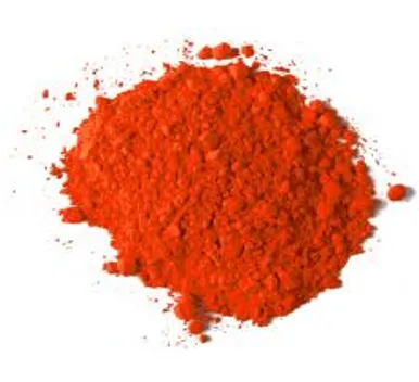 Leak Detection Powder (5 Gallons)