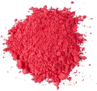 Leak Detection Powder (5 Gallons)