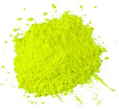 Leak Detection Powder (5 Gallons)