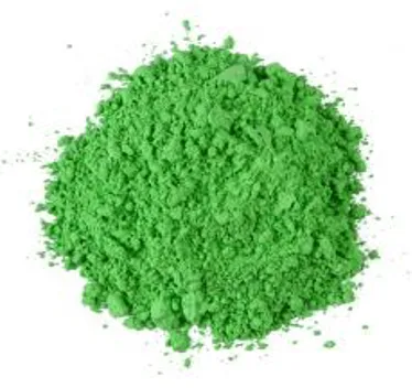 Leak Detection Powder (5 Gallons)