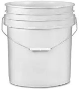 Leak Detection Powder (5 Gallons)