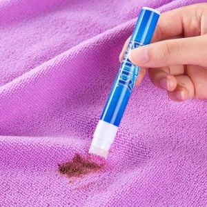 Lil Bully Pen