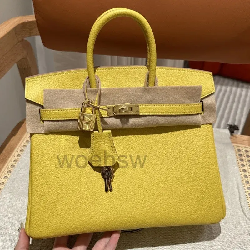 Luxory™ Swift Bag
