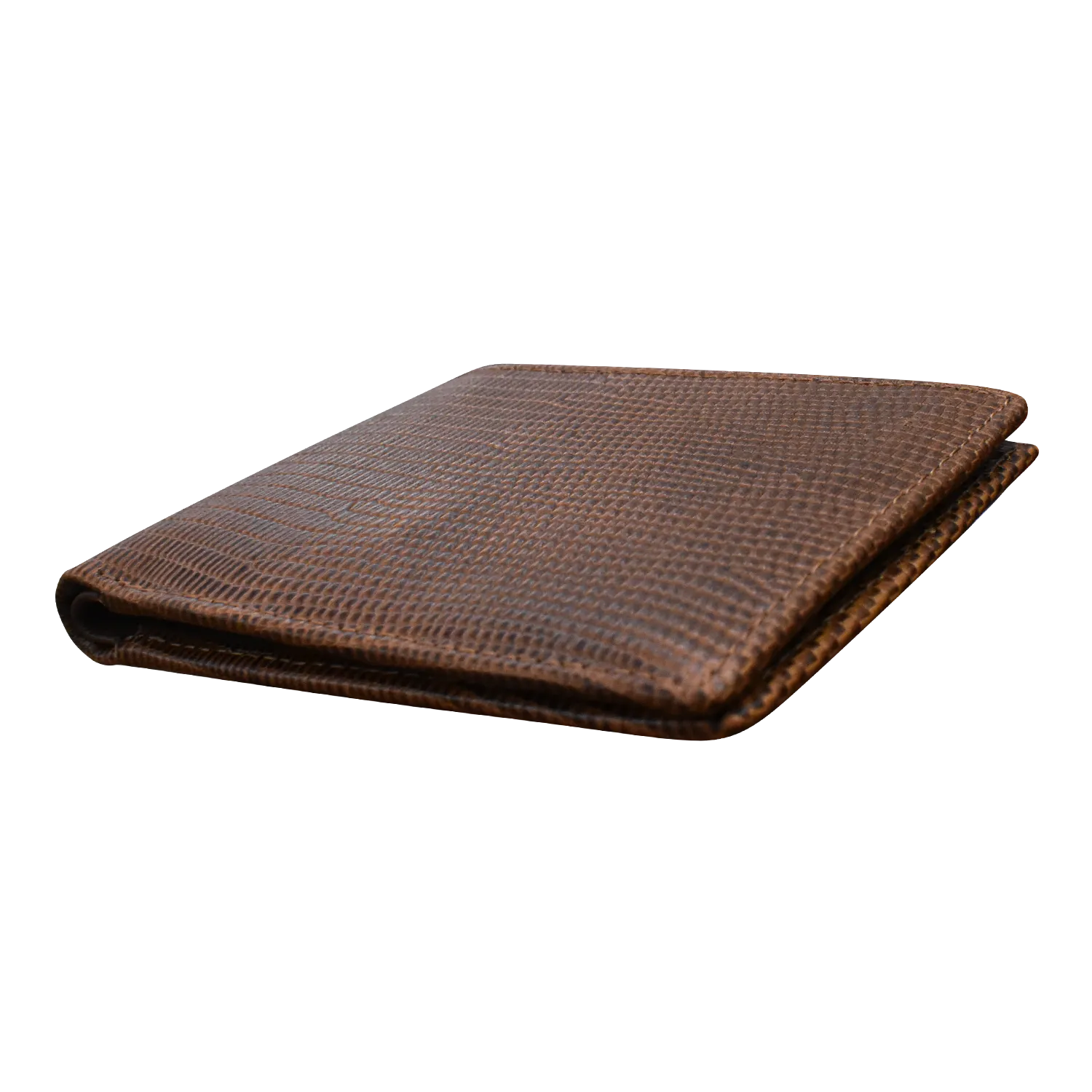 Men's Bifold Wallet