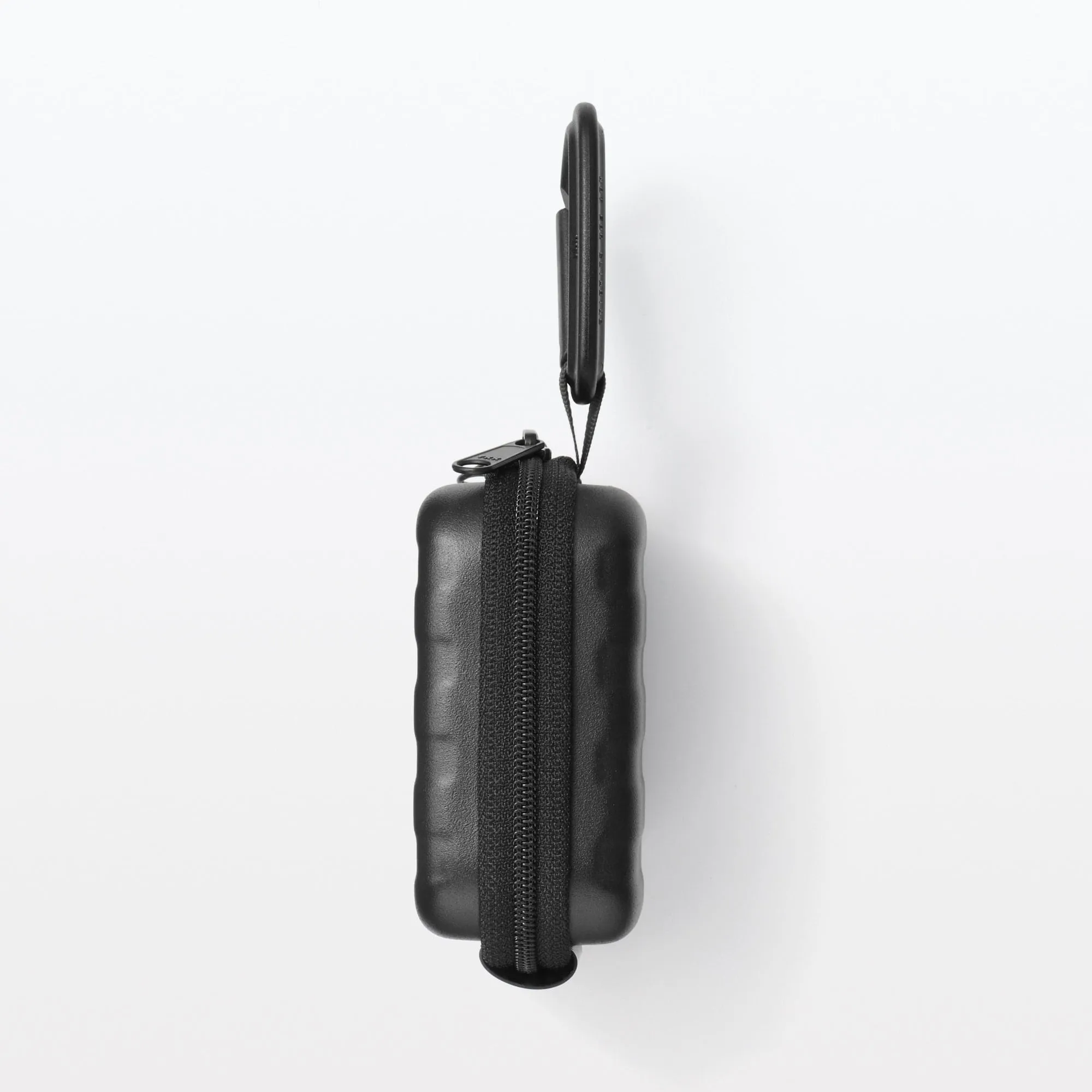 Mini Suitcase