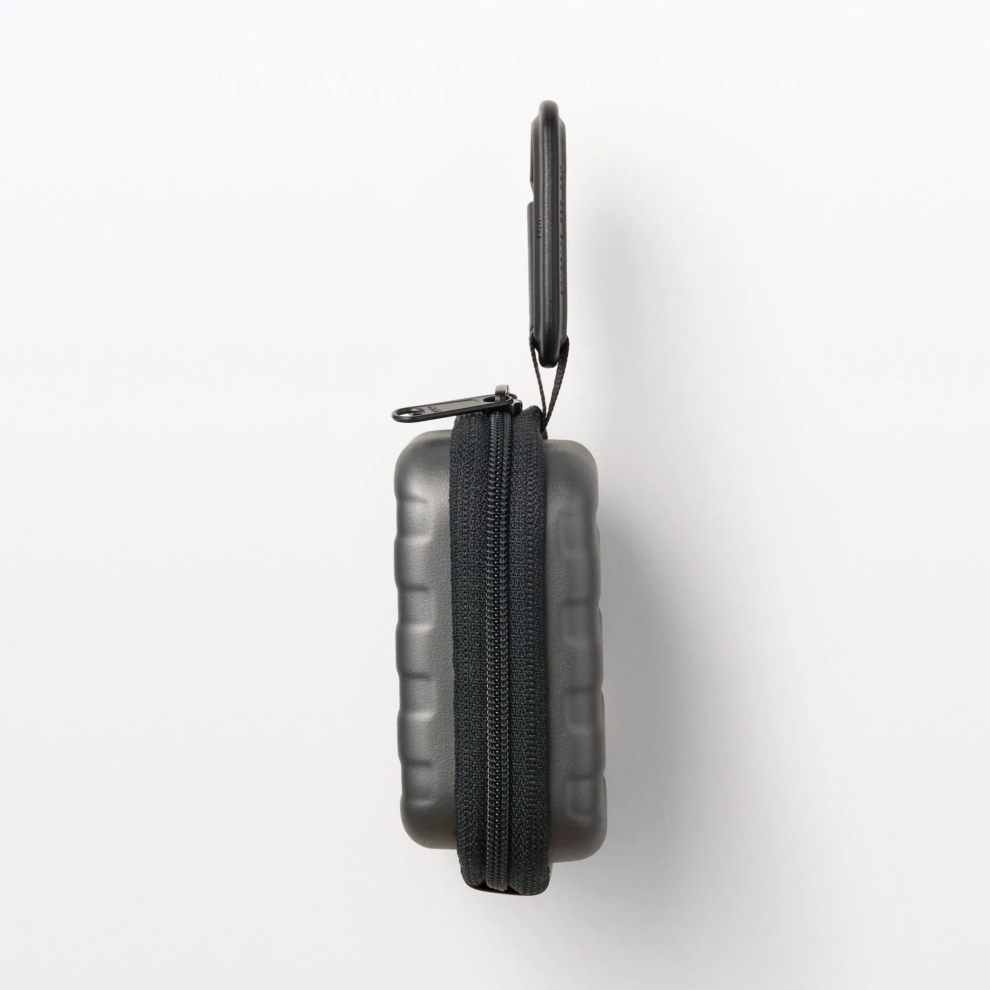 Mini Suitcase