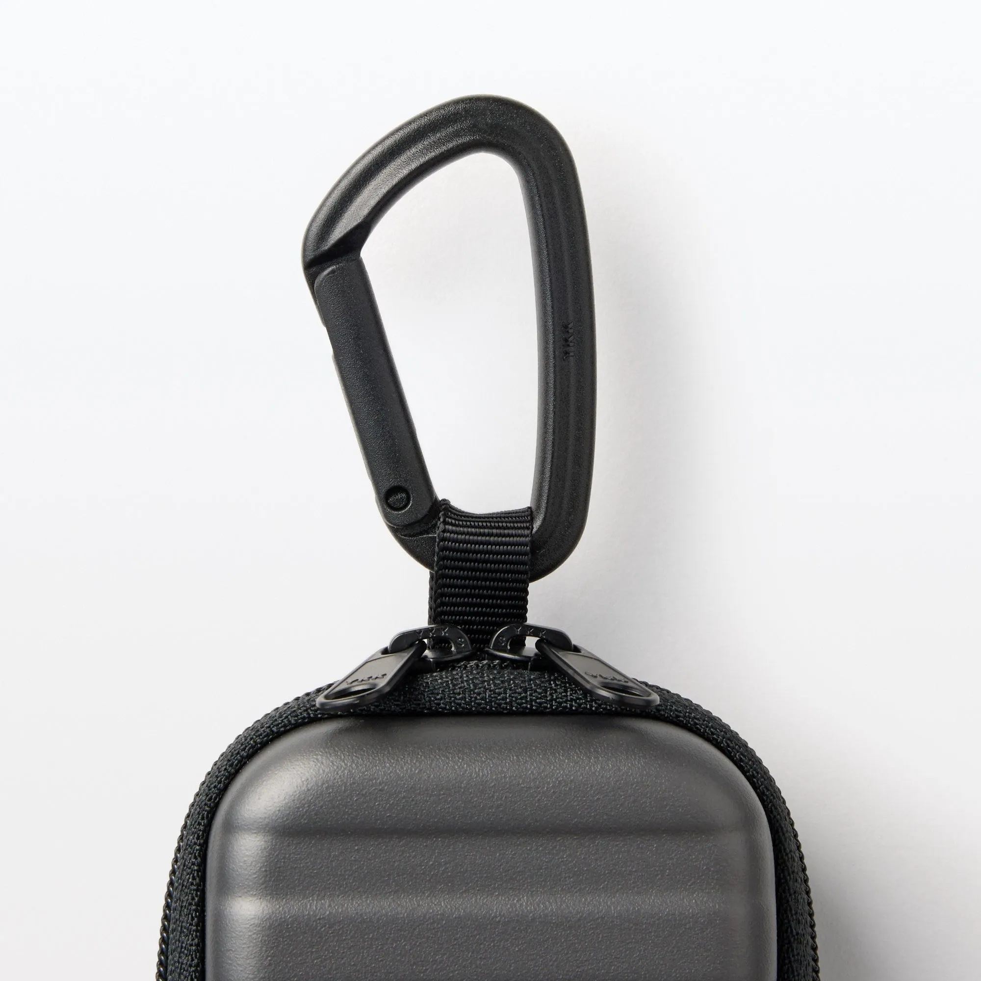 Mini Suitcase