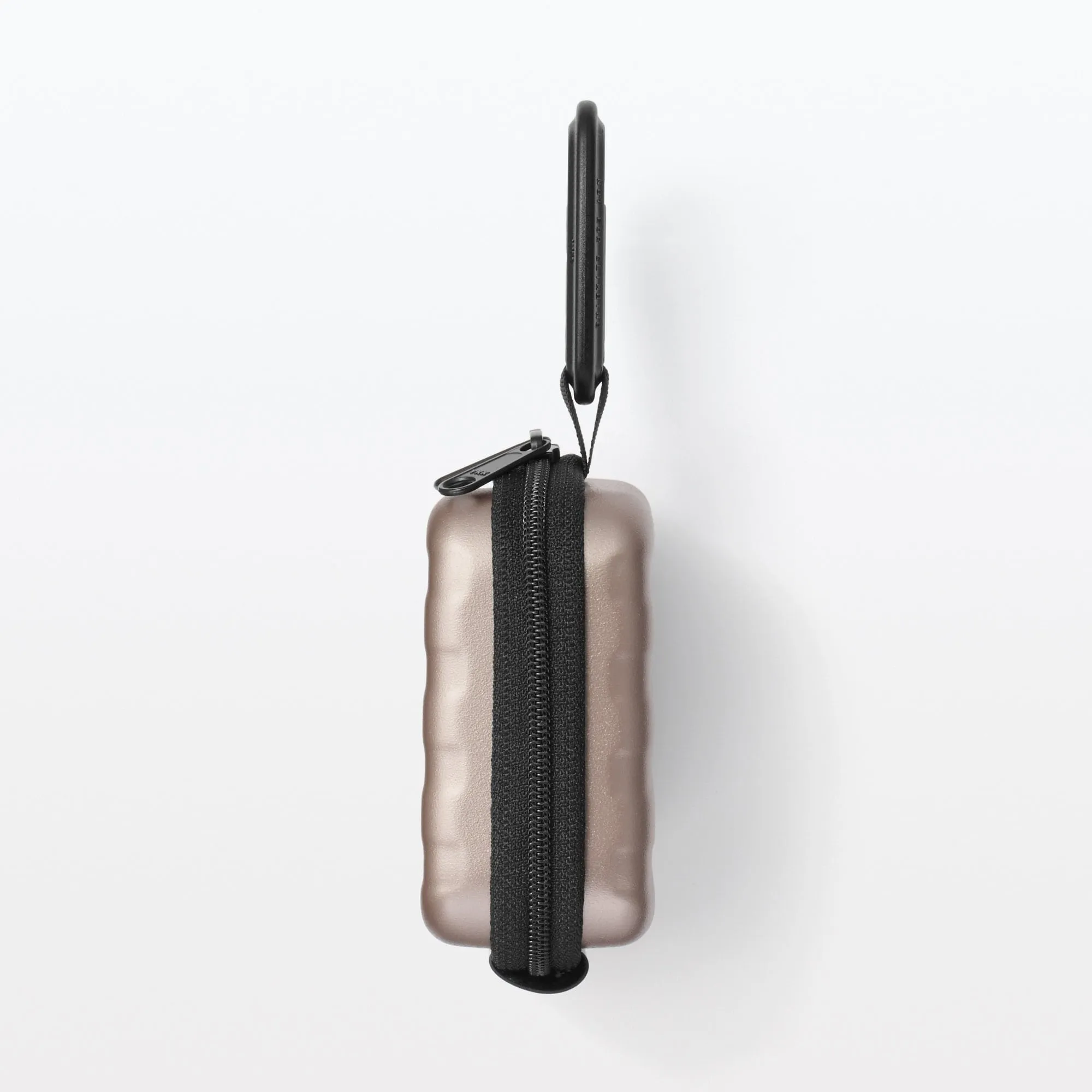 Mini Suitcase