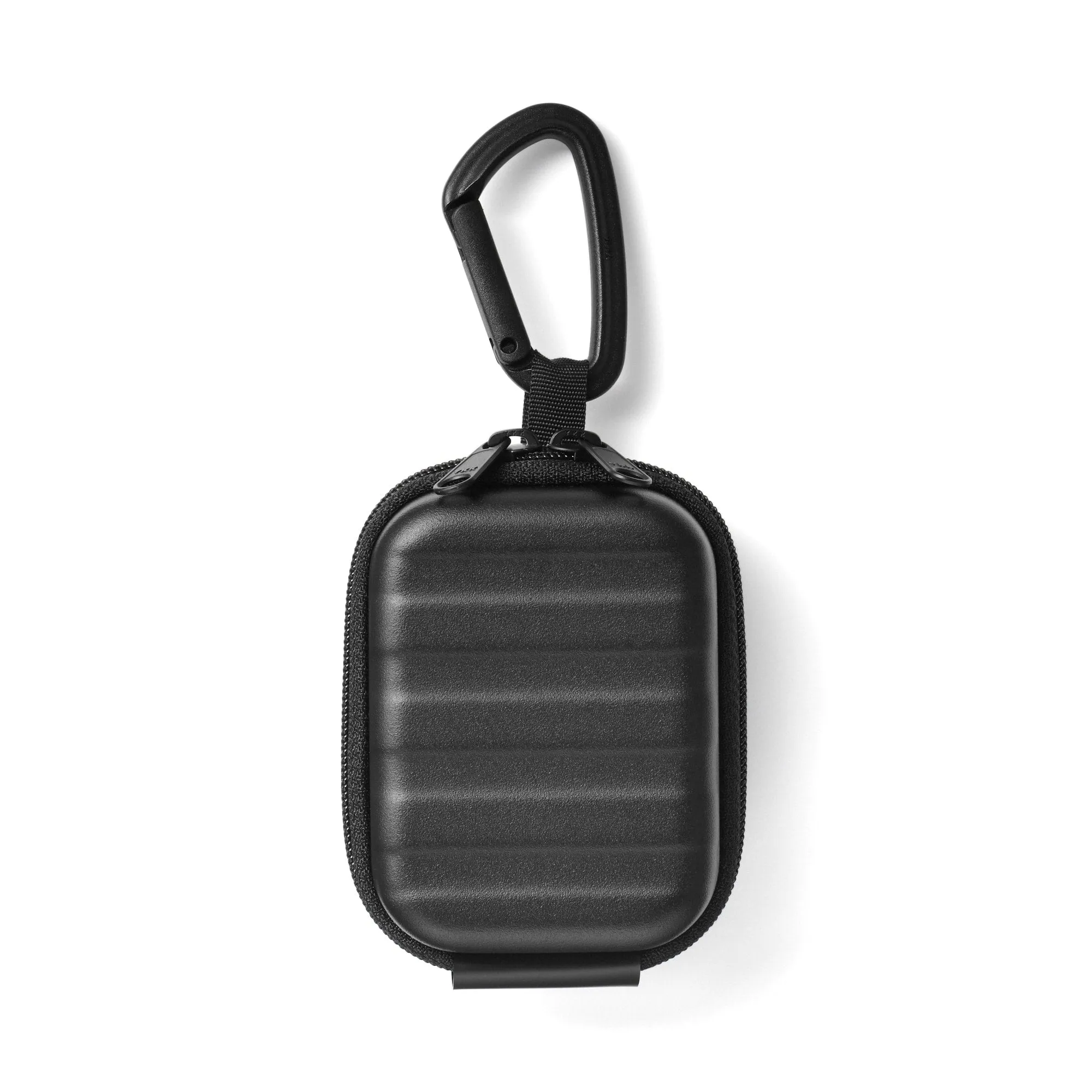 Mini Suitcase