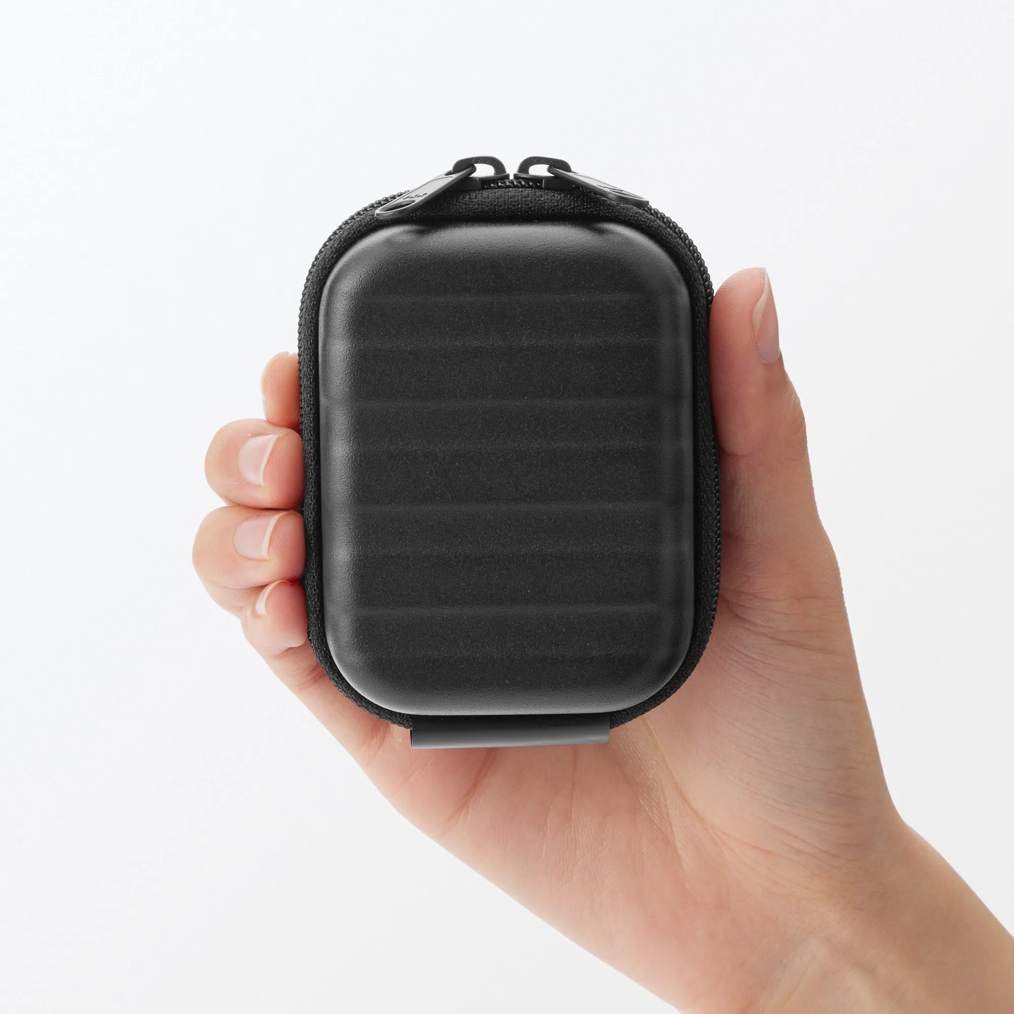 Mini Suitcase