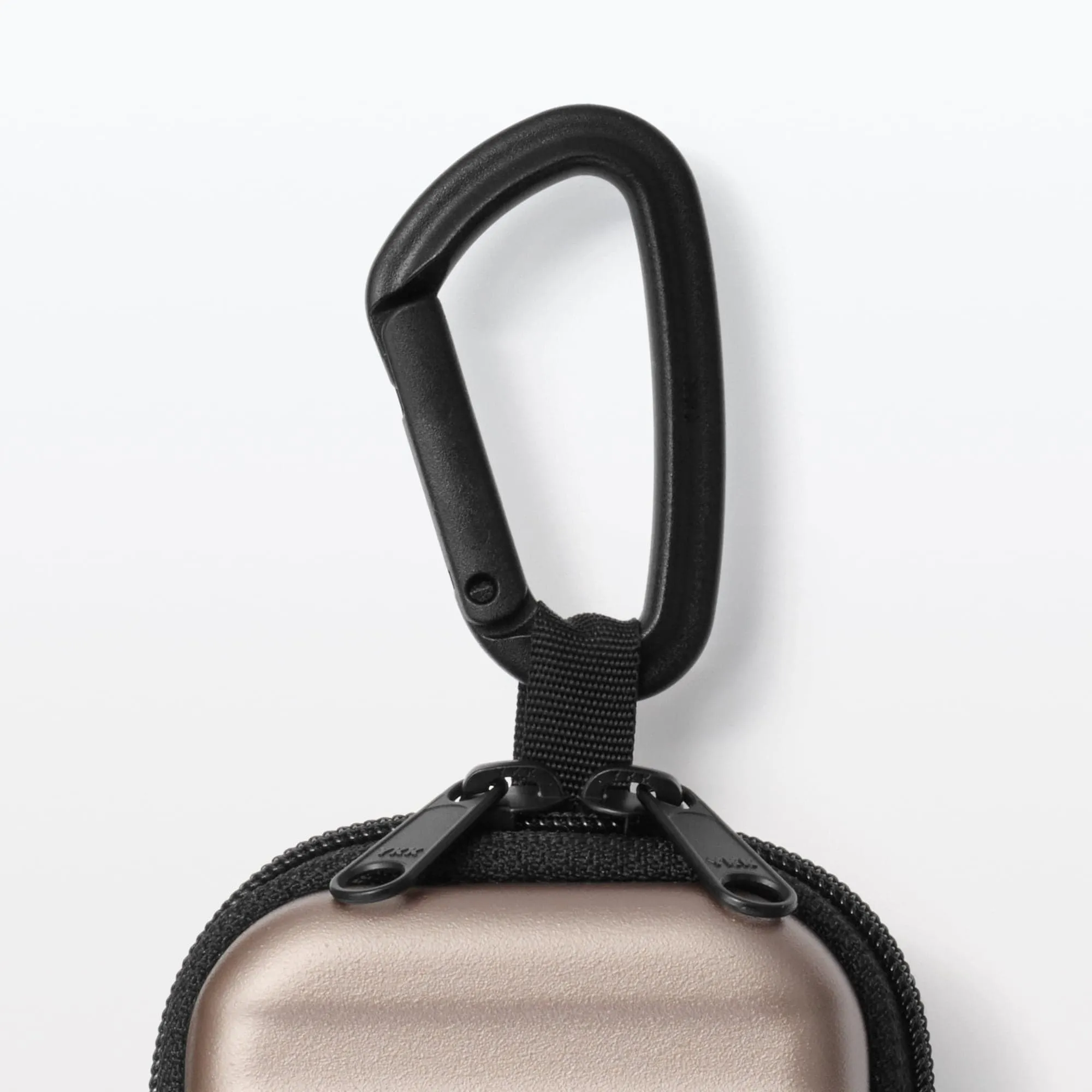 Mini Suitcase