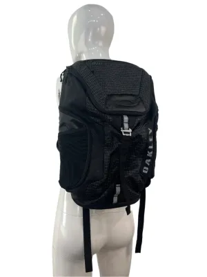 Oakley Matte Link Backpack